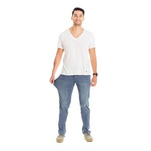 OG Stretch Jean 30x34